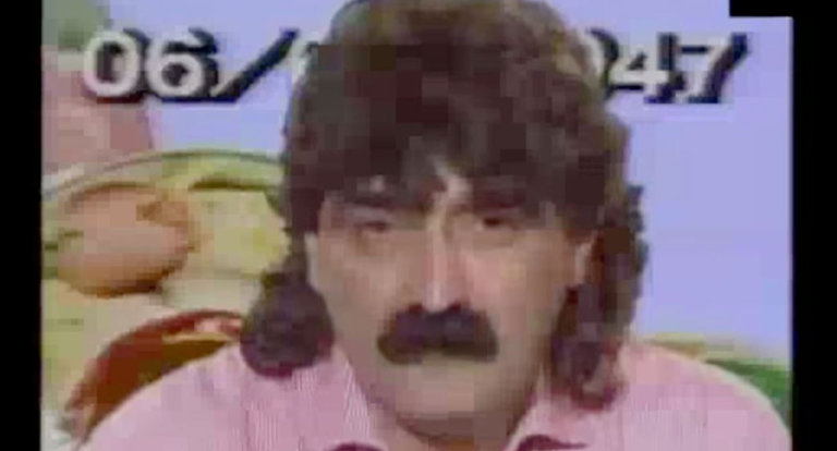 Roberto da crema