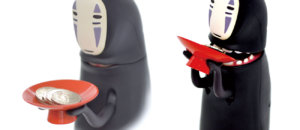 Spirited awaysjkdjs