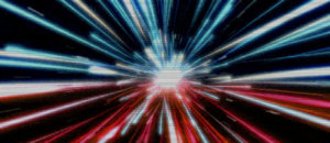 Teleportme