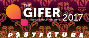 The gifer