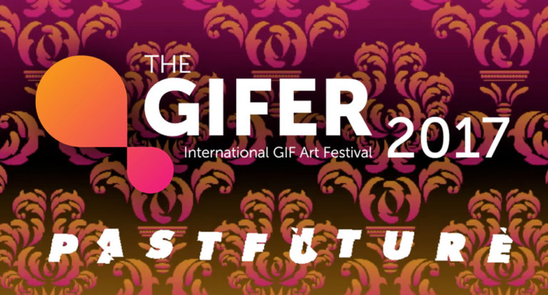 The gifer