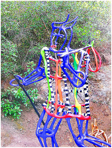 Foto di fa73  VIA Flickr