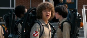 1486365955 stranger things season 2 ghostbusters1