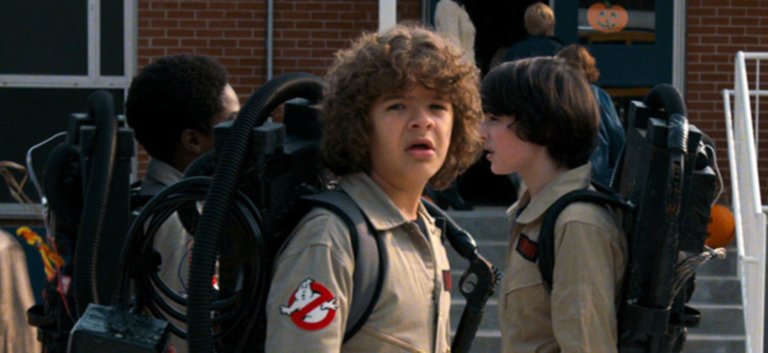 1486365955 stranger things season 2 ghostbusters1