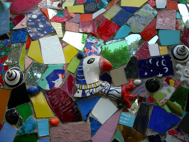 Foto di g.sighele VIA Flickr