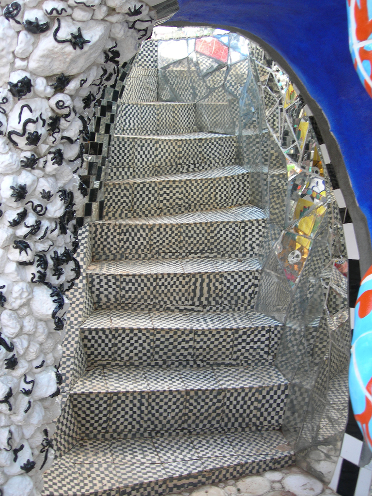 Foto di g.sighele VIA Flickr