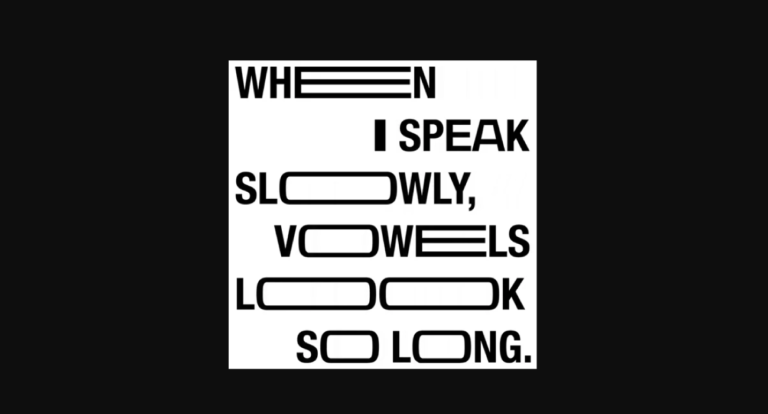 ALLA
