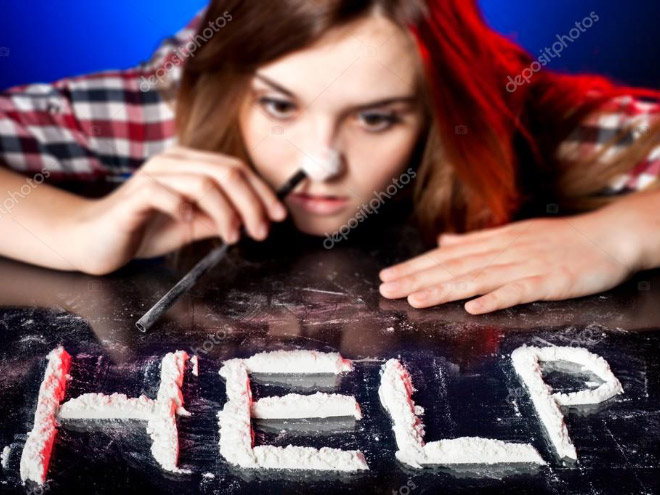 L'aiuto di preciso per cosa? Per trovarne di più?