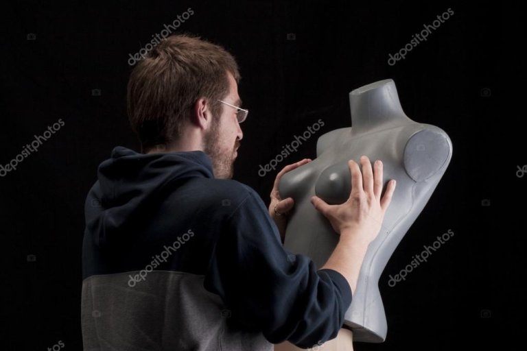 Dark Stock Photos