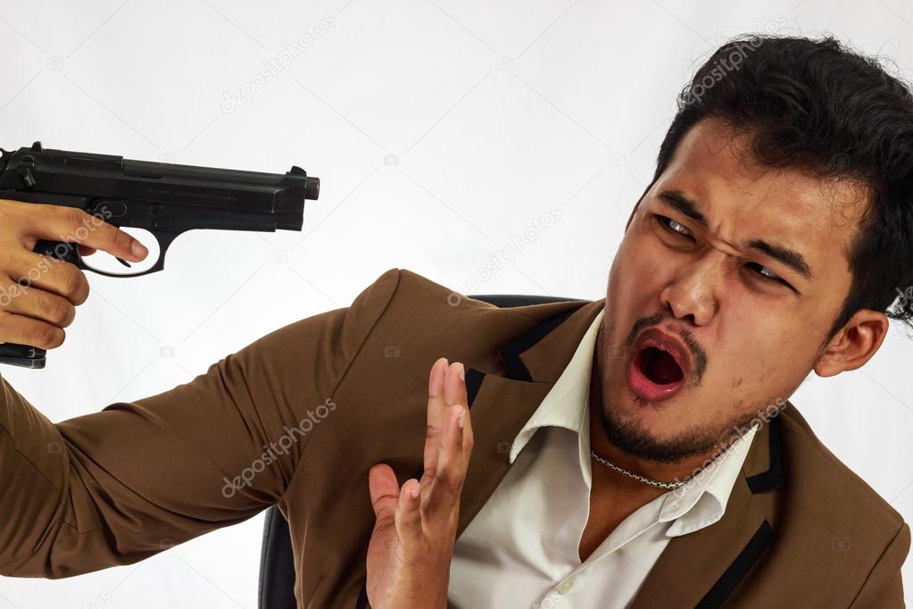 Essere o non essere, questo non mi pare un problema.