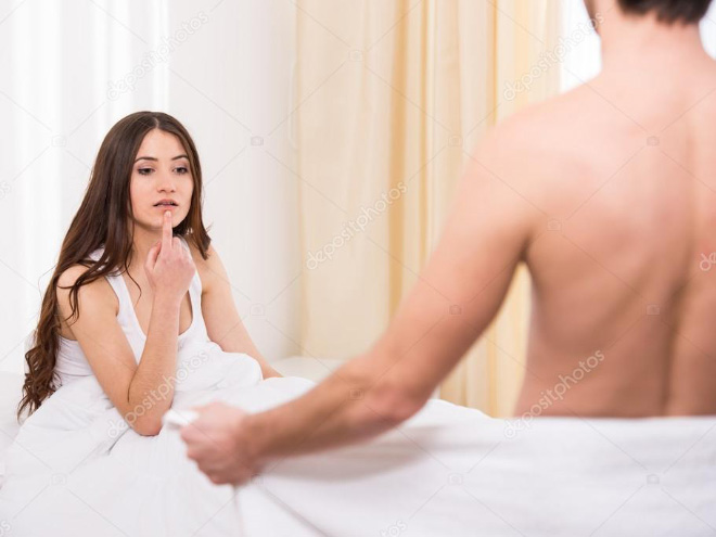 Mio Mini Pony stai sempre con me...