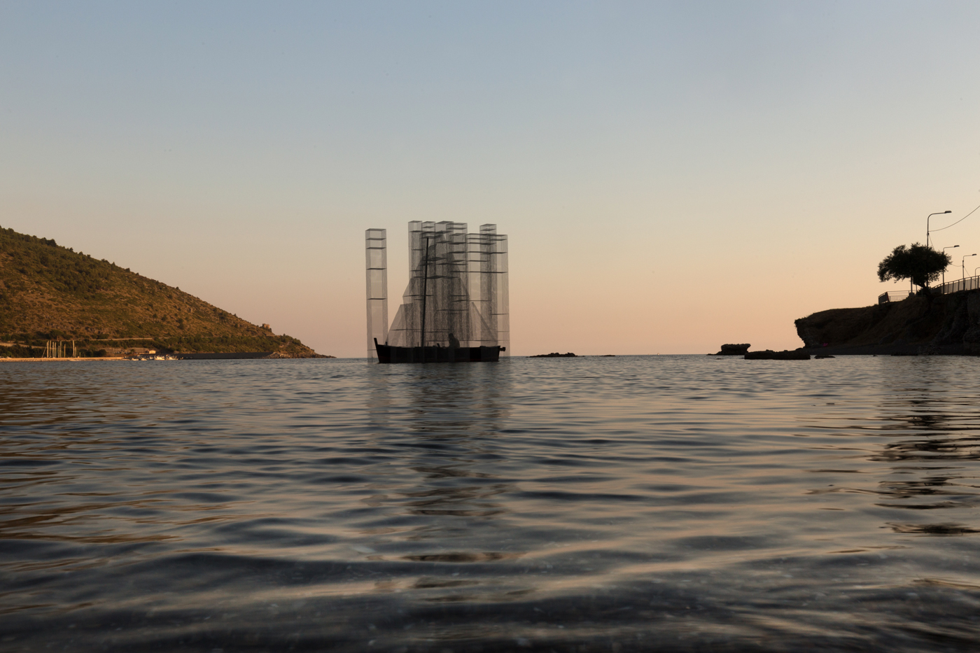 Foto di Roberto Conte