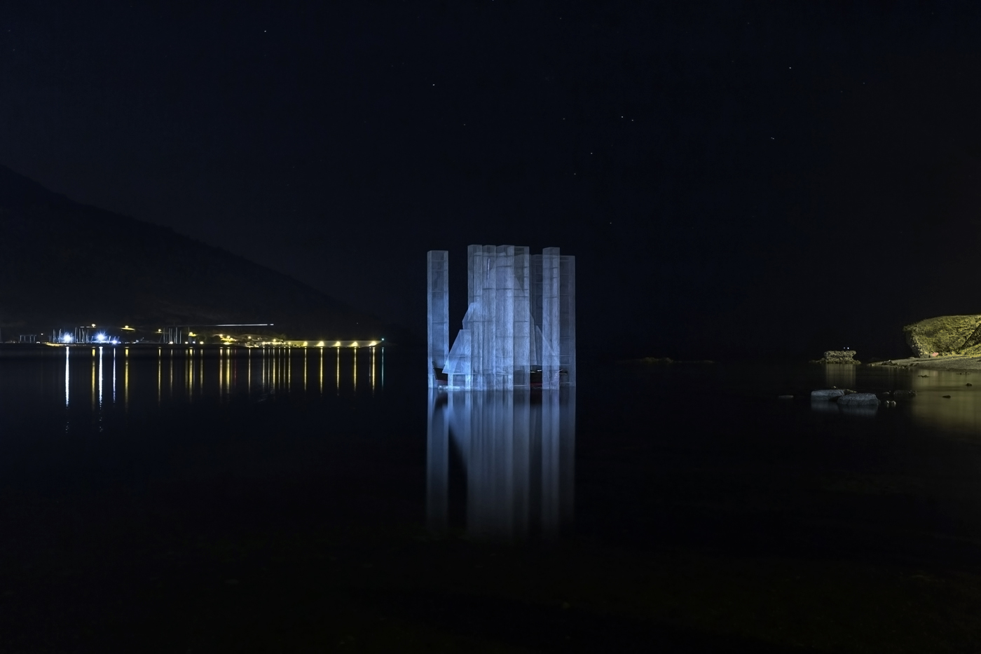 Foto di Roberto Conte