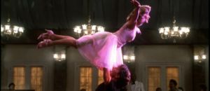 DirtyDancing