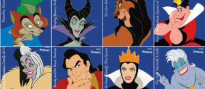 DisneyVillainStamps970px