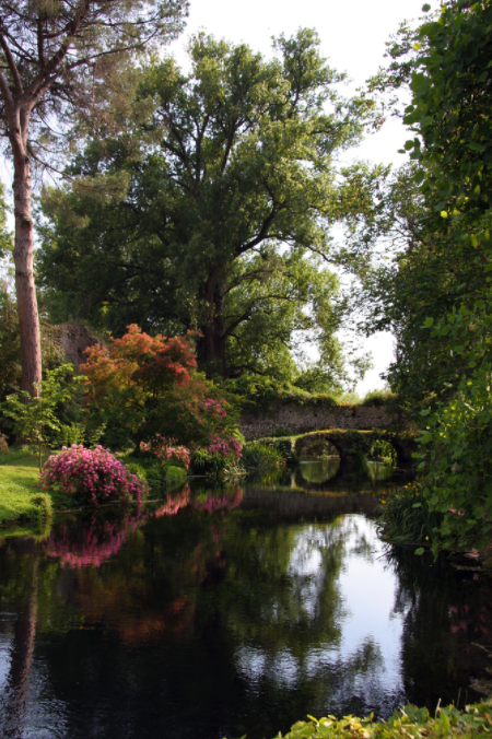 Foto © sunshinecity