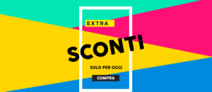 SCONTI1