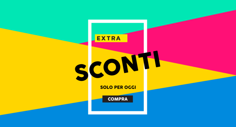 SCONTI1