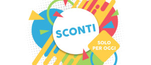 SCONTI2