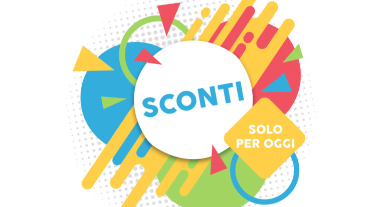 SCONTI2