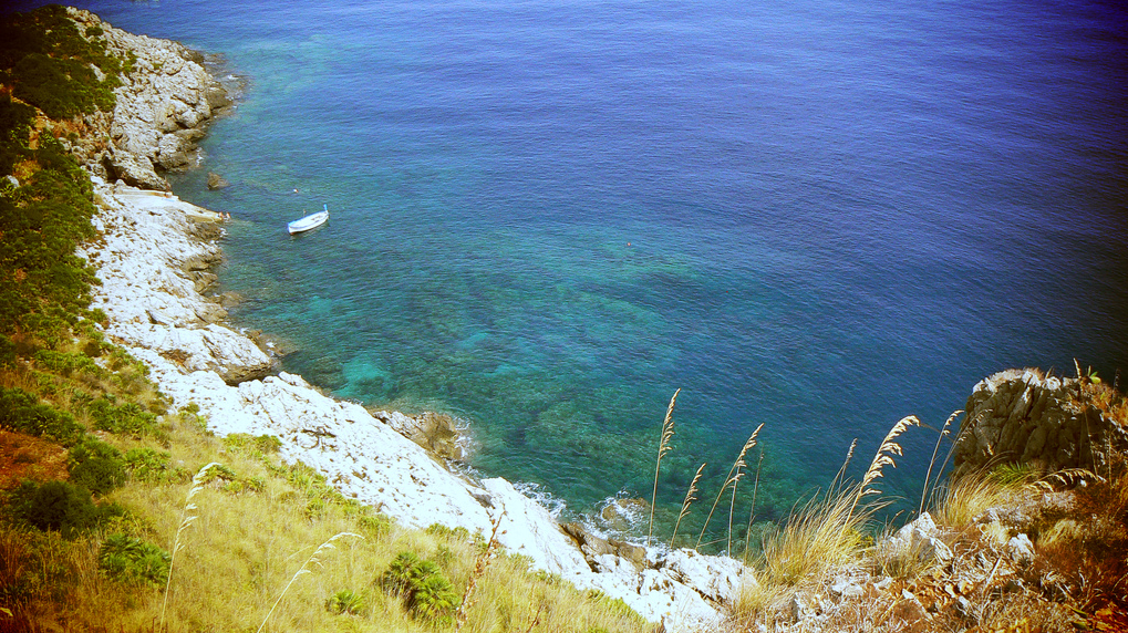 Foto © Alessandro Bonvini