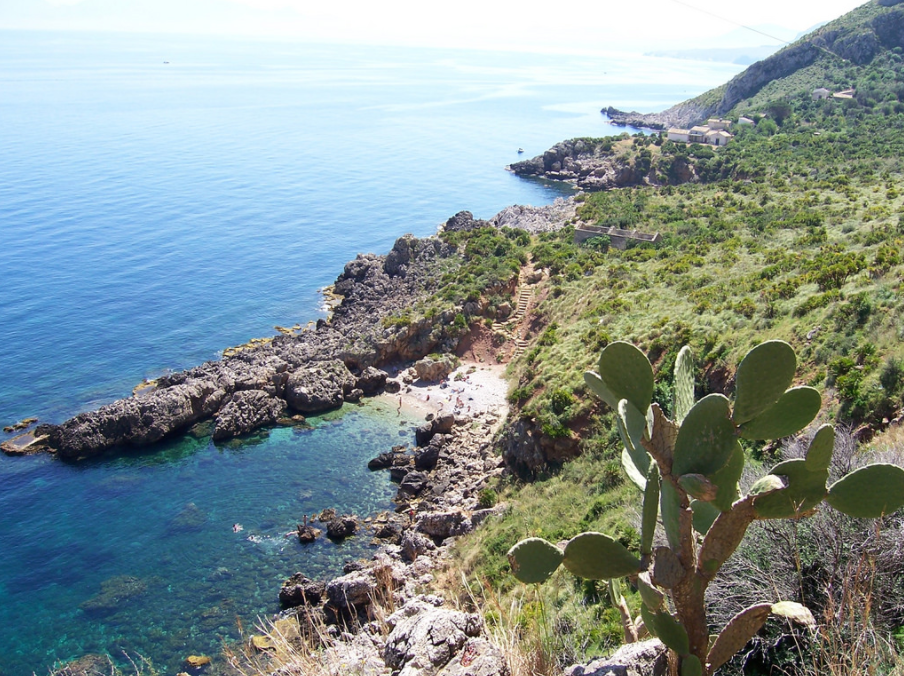 Foto © iloveagrigento.it