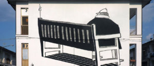 Alex senna bonito