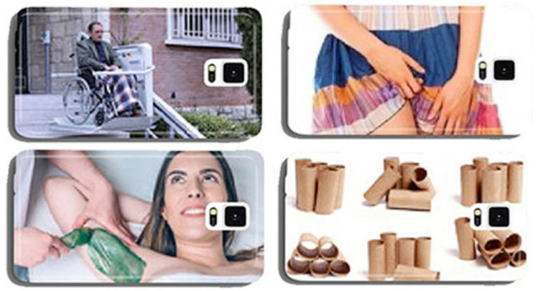 Amazonsds
