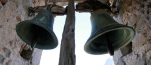 Campane