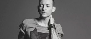 Chester