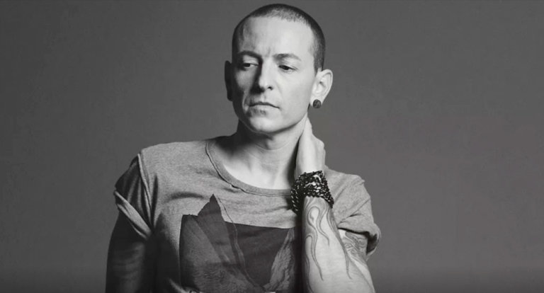 Chester