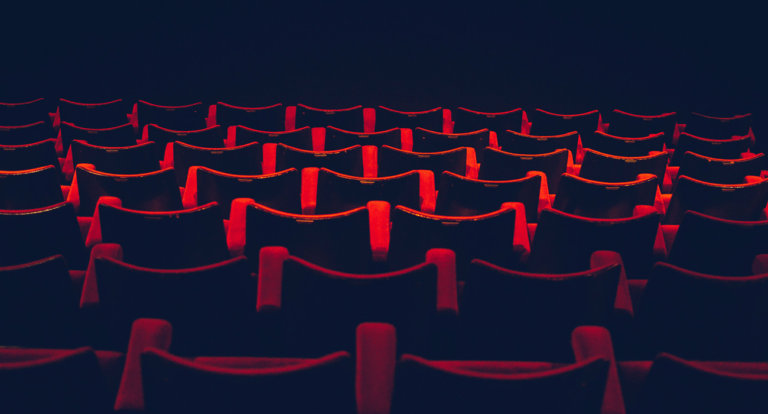 Anteo Palazzo del Cinema di Milano, quattro piani e undici sale a partire da settembre