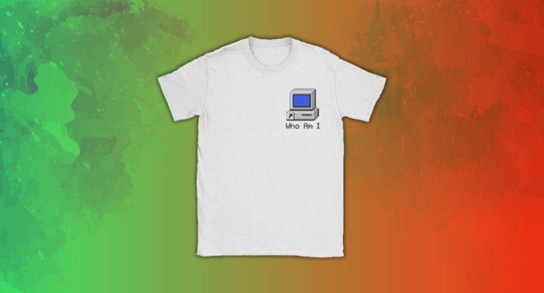 Cop4