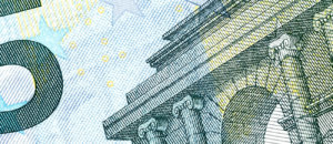Euro