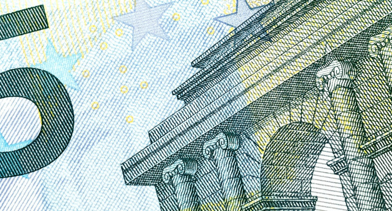 Euro