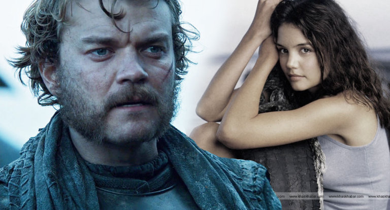Chi è Euron Greyjoy, il nuovo super cattivo di Game of Thrones
