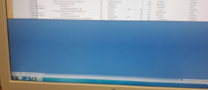 Fine excel