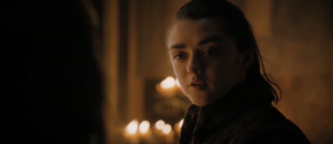 Game of thrones