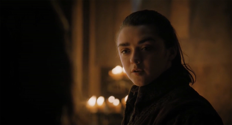 Game of Thrones è tornata e ha mandato tutti a casa un’altra volta