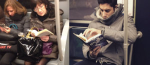 Metrop