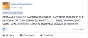 Minacciamorte2