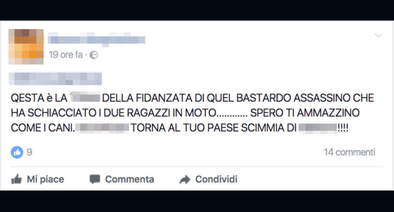 Minacciamorte2