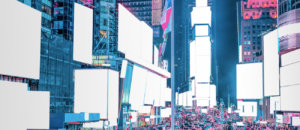 New york cover