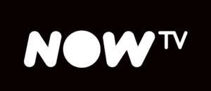 Nowtvv