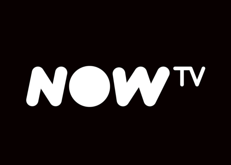 NOW TV, un servizio troppo scarso per le migliori serie tv in circolazione