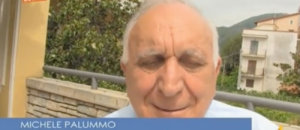 Palummo
