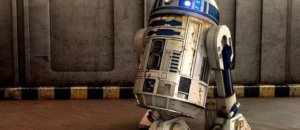 R2