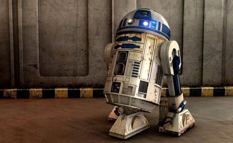 R2