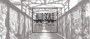 Scalo milano