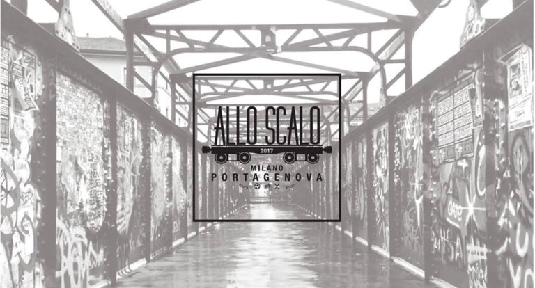 Allo Scalo: il Mercato Metropolitano di Milano riapre e cambia nome